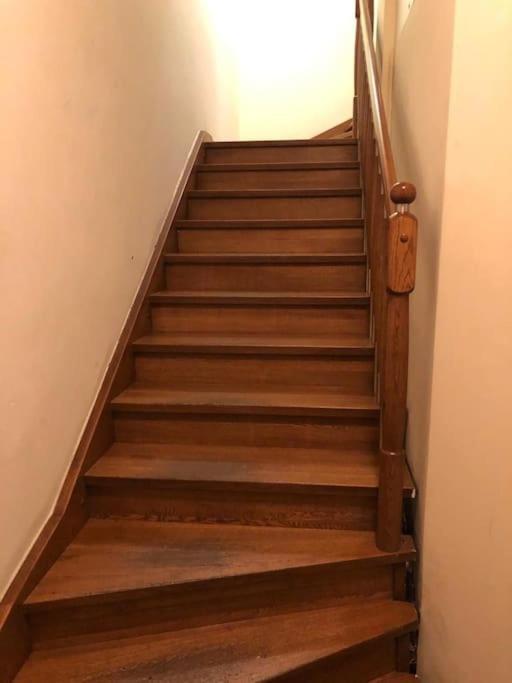 Lux Apartmenty - Old City Krakow Bagian luar foto