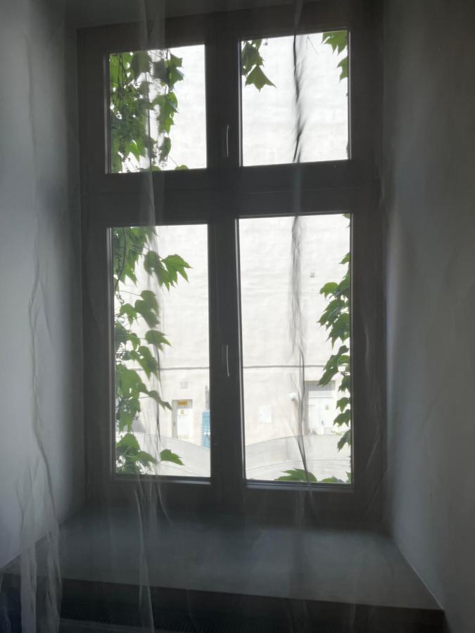 Lux Apartmenty - Old City Krakow Bagian luar foto